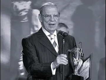 Отиде си треньор, направил чудо във футбола