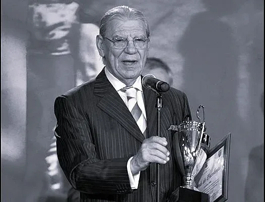 Отиде си треньор, направил чудо във футбола