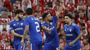 Шампионска лига започна с изненадващи сензации