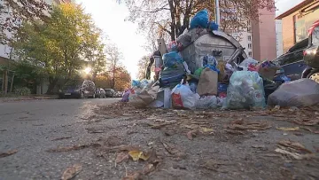 От 1 декември! Задава се тежка драма в столичен квартал