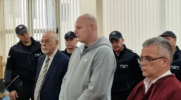 Делото за убийството в Цалапица на втора инстанция. Ще има ли доживот?