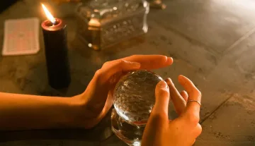 Родените в тези 3 месеца са магьосници или ясновидци