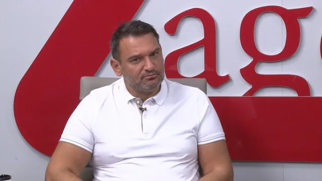 Кандидатът за президент на БФЛА Иван Колев с нов публичен ангажимент за федерацията
