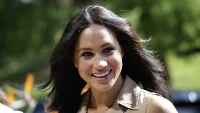 Чака се голямо решение за Меган Маркъл