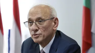 Министър Кирилов реши съдбата на Обществения съвет за детската болница