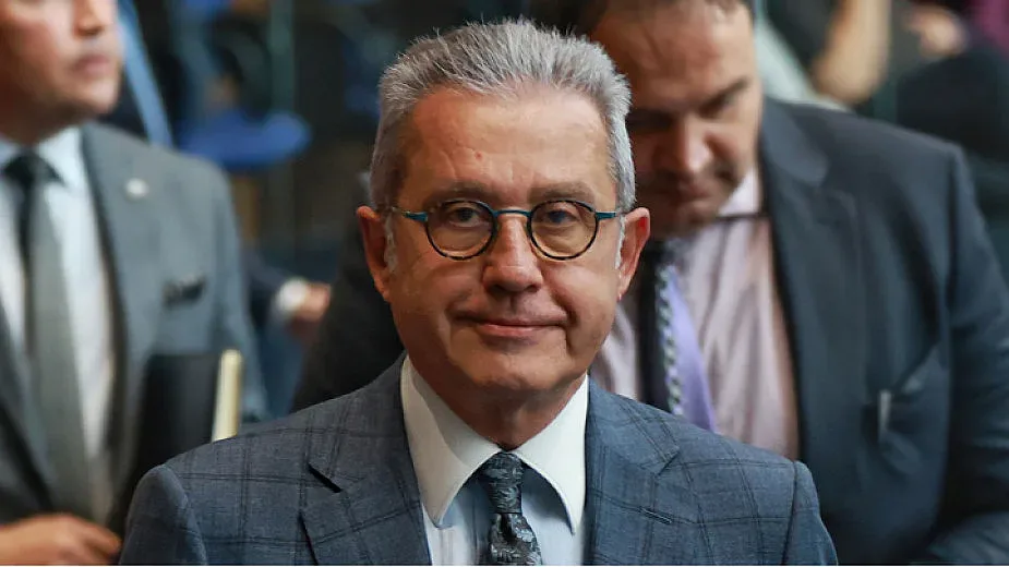 Цонев: ПП-ДБ наговориха един куп лъжи, ДПС работи за хората