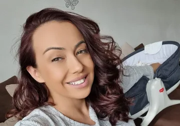 Измама в попфолк средите! Обичана певица излезе с предупреждение