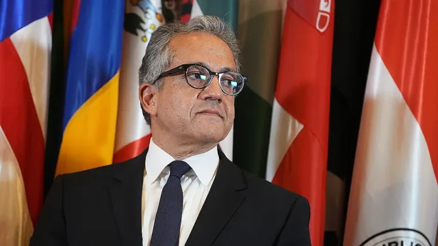 Официално! Обявиха новия шеф на ЮНЕСКО