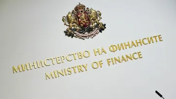 Бизнесът се произнесе: Диалогът е възстановен