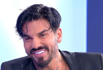 Благой Георгиев призна за Стоичков