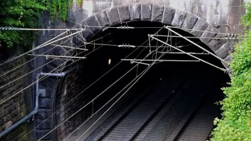 Уникален проект между Бългapия и Ceвepнa Maĸeдoния. Изграждат...