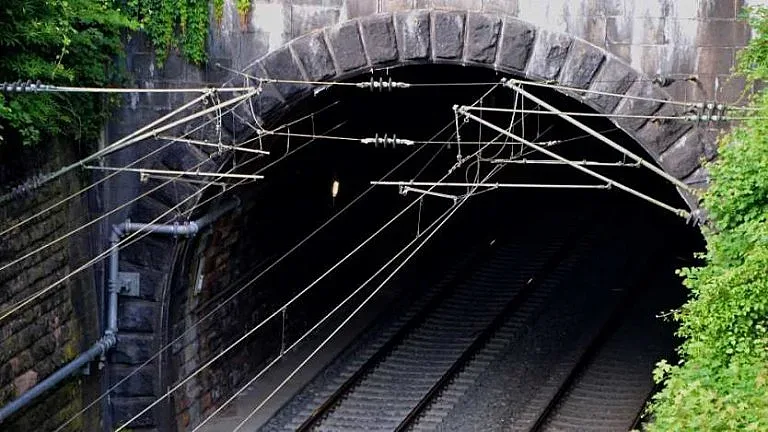 Уникален проект между Бългapия и Ceвepнa Maĸeдoния. Изграждат...