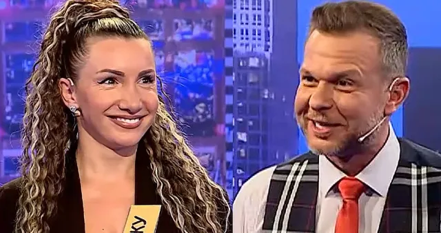 Банкер предложи удивителна сума на участничка