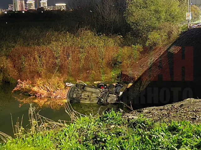 Филм на ужасите в Бургас! Жертвите са шест