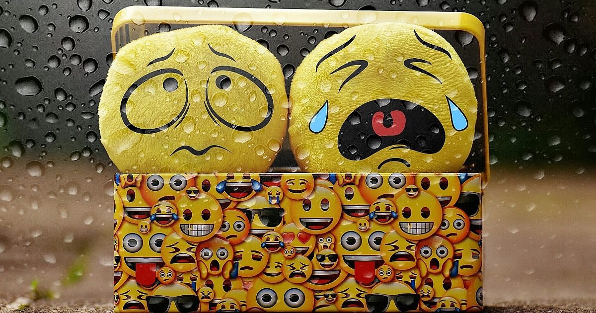 Времето се обръща - облаци, валежи и захлаждане