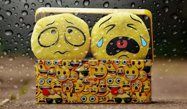 Лошо време обхваща България. Вижте къде ще е студено и ще вали