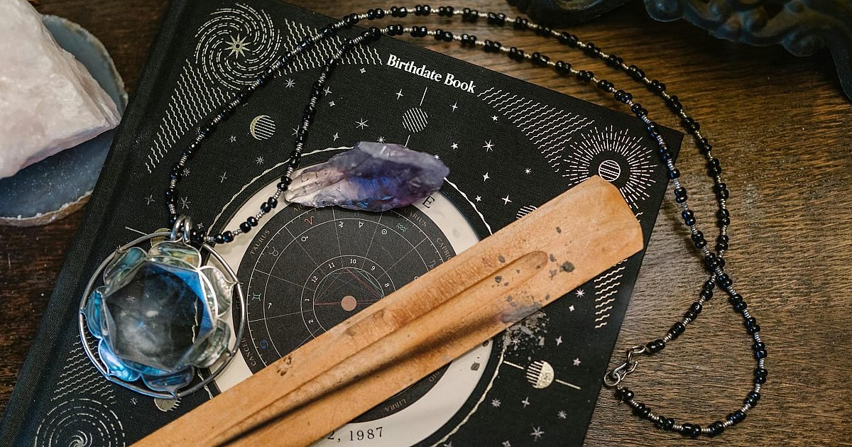 Хороскоп: Овенът е пълен с енергия, стрелецът отключва нови идеи