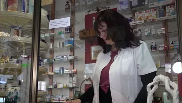 Фармацевтите плашат с протест заради новите изисквания на НАП