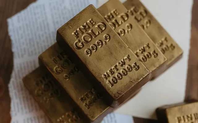 Вижте Топ 10 на най-дълбоките златни мини в света