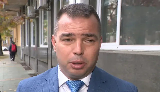 Шефът на Гранична полиция разкри трагедията след мелето в Бургас