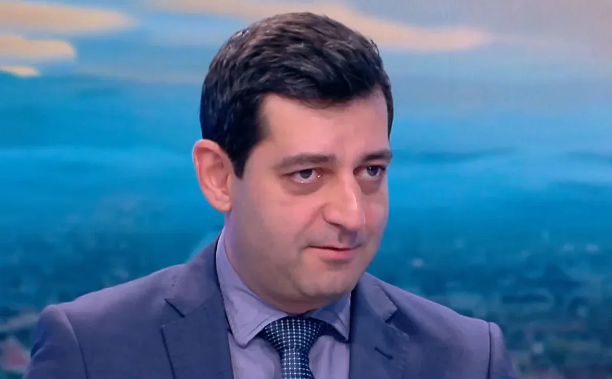 Търговци алармират! Новите касови правила могат да „удушат“ бизнеса