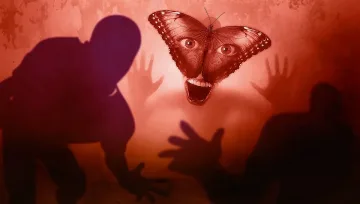 Родените на тези 3 дати имат естествена защита от уроки