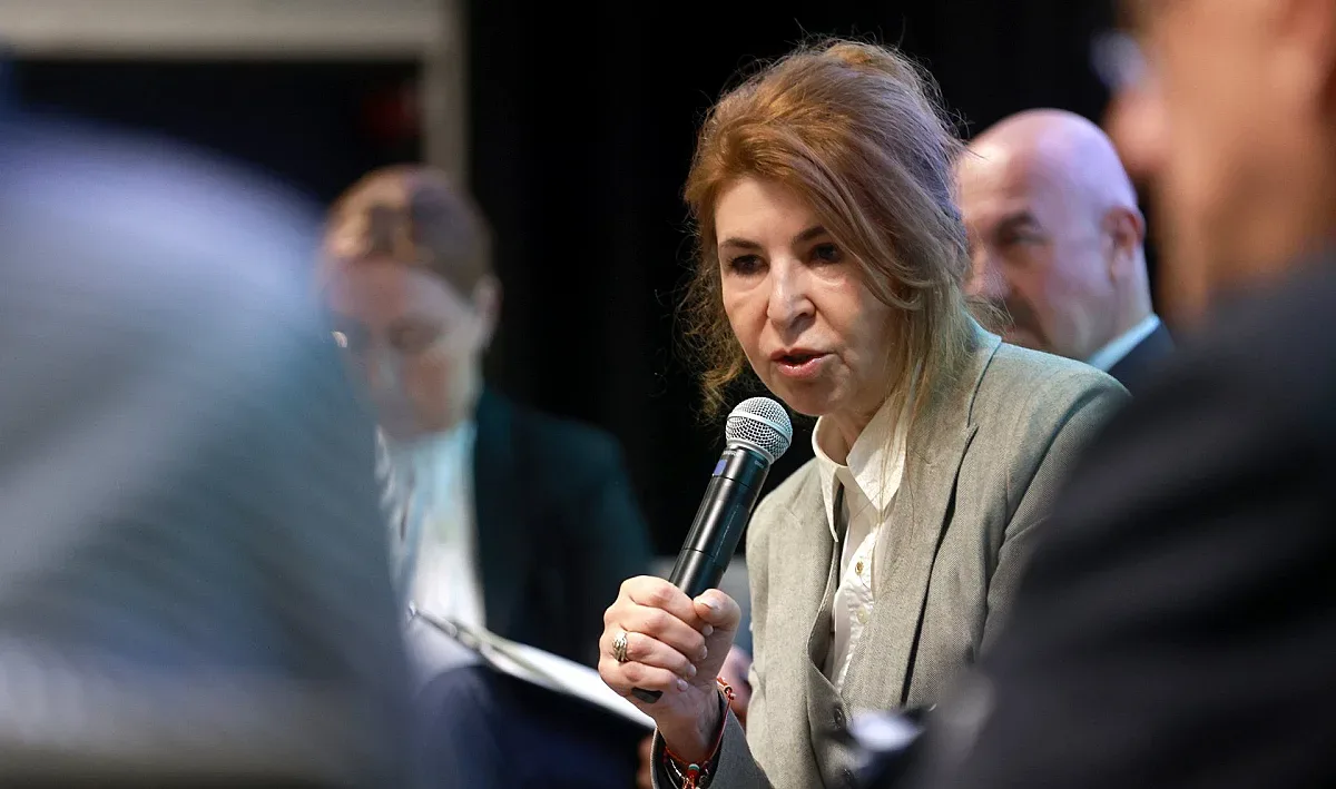 Скандал! Изхвърлят хора от екипа на главния архитект на София