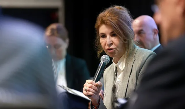 Скандал! Изхвърлят хора от екипа на главния архитект на София