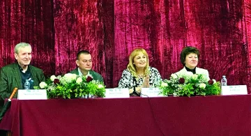 Урок по родолюбие за 140 години от Сливнишката битка