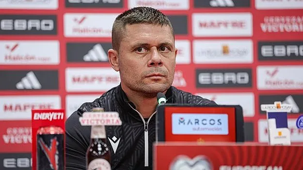 БФС с ключова новина за националния отбор