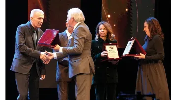 Христо Ковачки възстанови курорта Мальовица