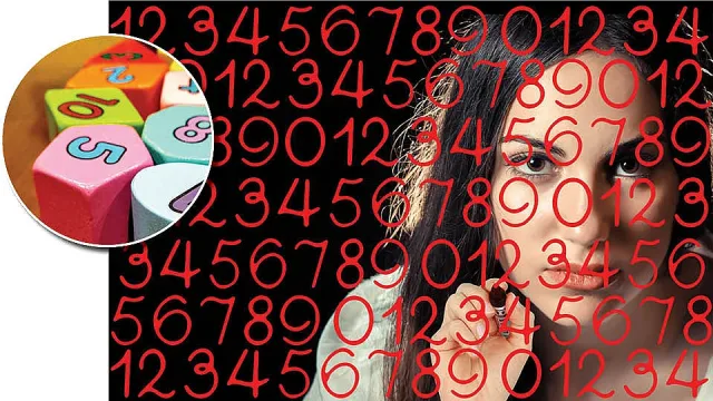 Изчислете възрастта, на която съдбата ви ще се промени