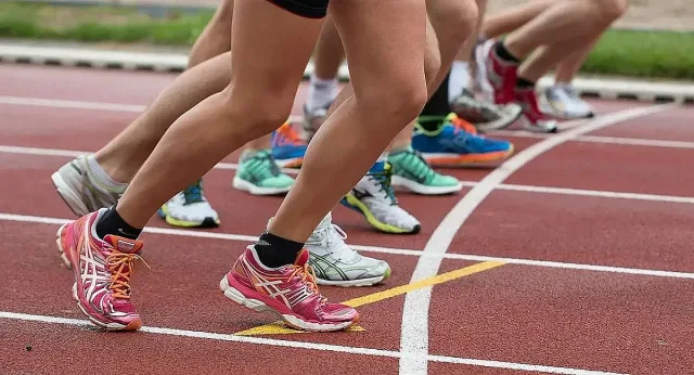 Клубовете-инициатори на извънредното общо събрание на БФЛА на 8 ноември: Всички решения на сегашния т. нар. УС на федерацията от 1 август досега са нелегитимни, а извънредното събрание ще се проведе въпреки бездействието на настоящото ръководство