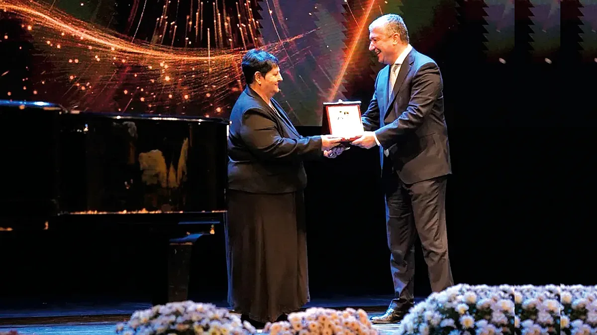 Спектакалът Чудесата! Читалището в Белица пази 140 г. българския дух