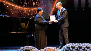 Спектакалът Чудесата! Читалището в Белица пази 140 г. българския дух