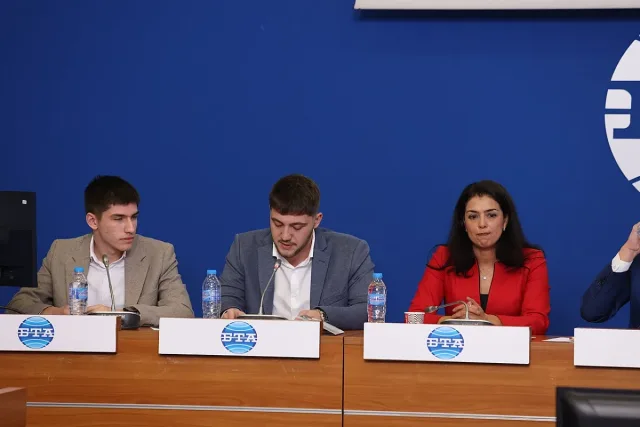 ЦЕНТЪР: „Демографският срив вече не е статистика, а въпрос на оцеляване“