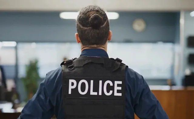 Погрешно прибраха българин на лондонско летище