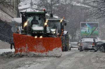 Остро предупреждение към Терзиев. Задава се нова криза в София!
