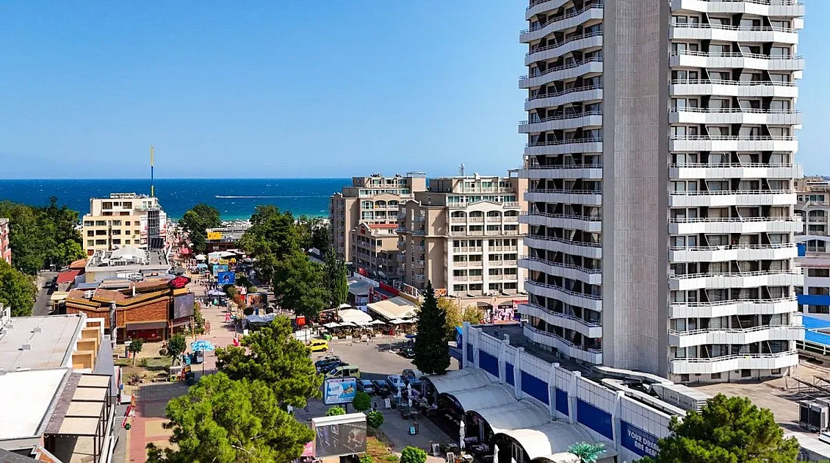 За първи път в София! Форум за технологична трансформация на хотелската индустрия