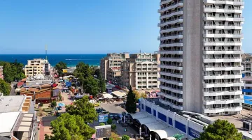 За първи път в София! Форум за технологична трансформация на хотелската индустрия