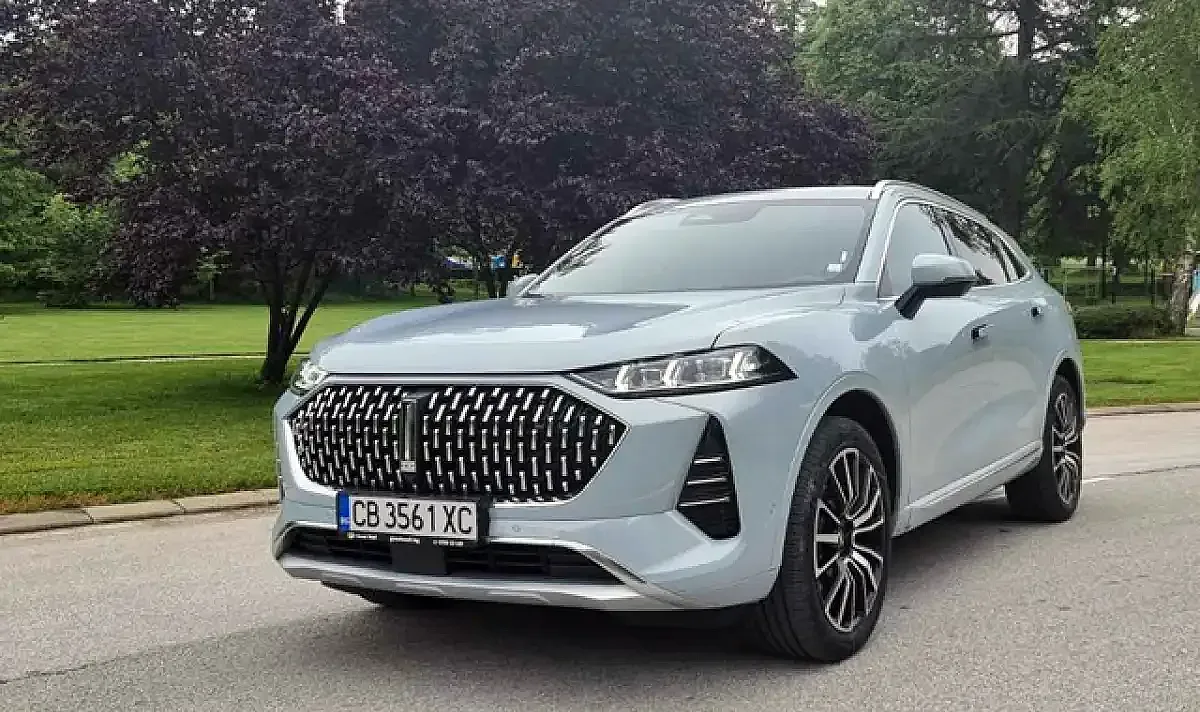 Китайски гигант позлатява наше село. Една легенда се завръща