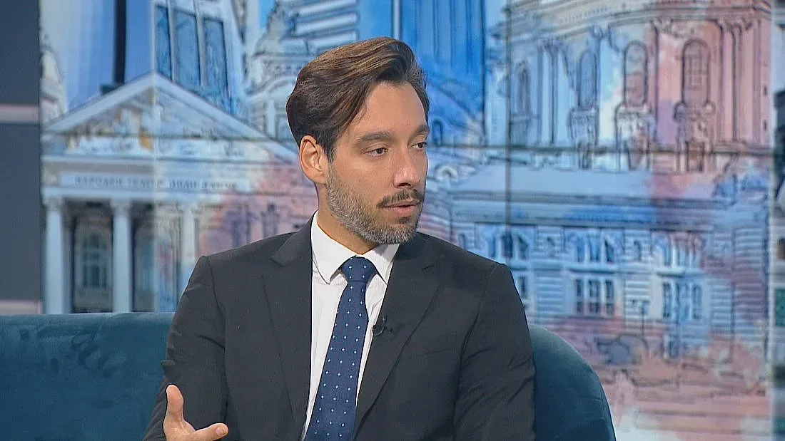 Борис Бонев бие аларма! Нова криза в София