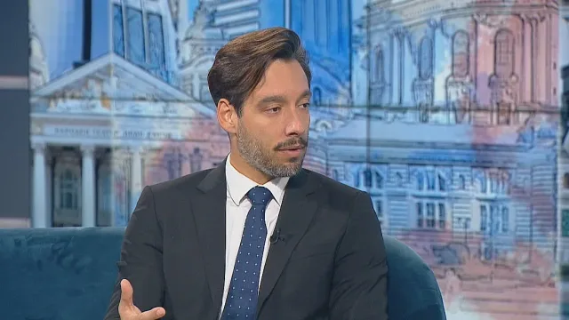 Борис Бонев бие аларма! Нова криза в София