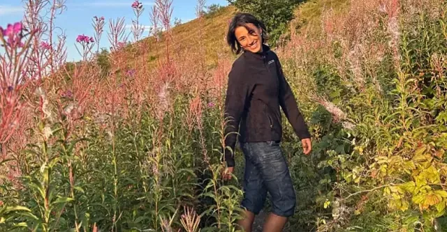 Планинските спасители изумени от Стефан. Нови разкрития