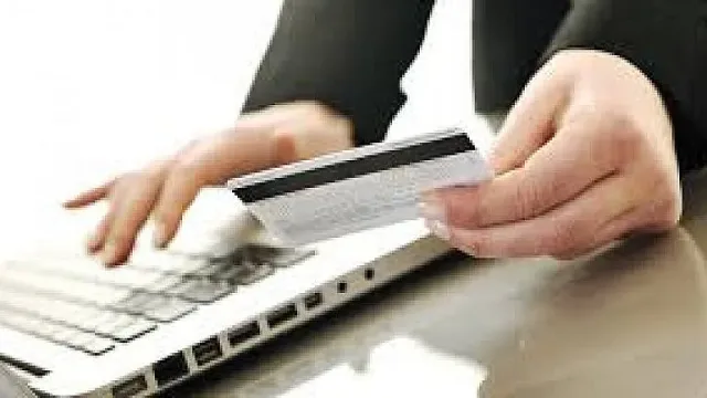 Гнусна измама! Изтеглиха 30 бона от сметката на пенсионерка чрез приложение за онлайн банкиране