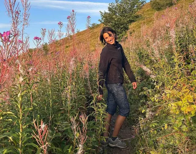 Последни новини за изчезналата Стефани