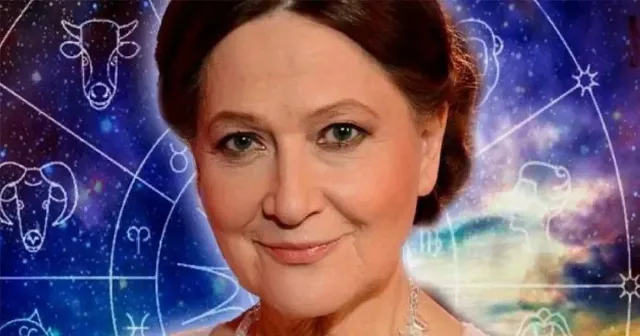 Тамара Глоба разкри! Златен ноември за три зодии