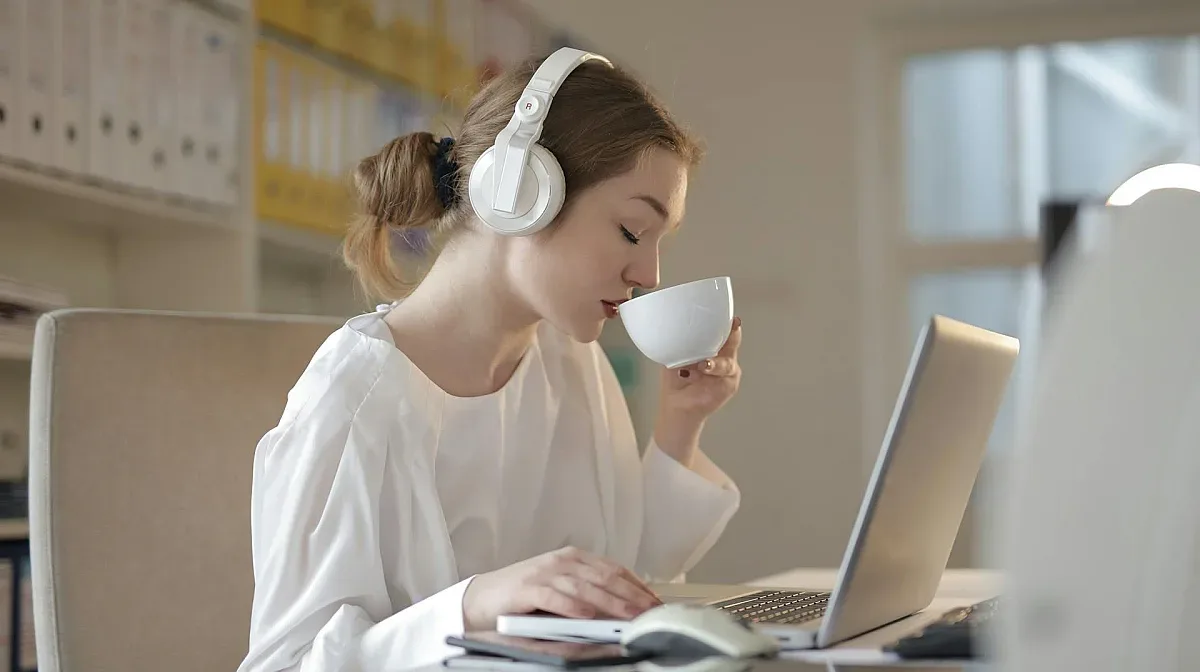 Може ли да пием кафе, ако имаме високо кръвно? Отговора от кардиолог