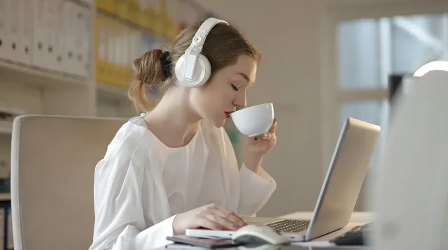 Може ли да пием кафе, ако имаме високо кръвно? Отговора от кардиолог