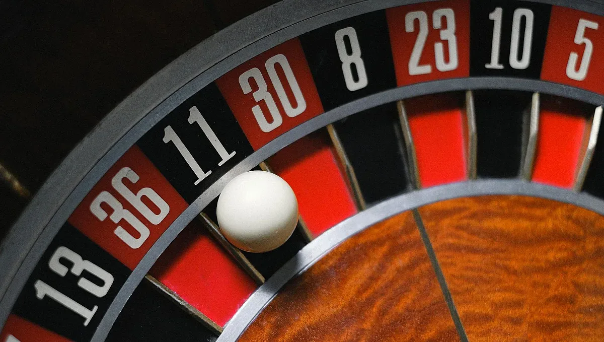 Късметът се усмихва с пълна сила на 3 зодии